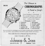 Girard-Perregaux 1942 0.jpg